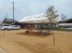 ③DSCN8178.JPG