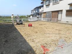 ③DSCN9854.JPG