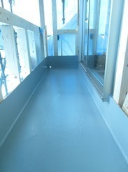 ③IMG_1252.JPG