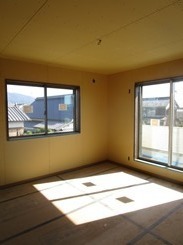 ③IMG_1261.JPG