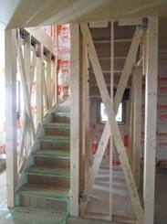 ③IMG_1285.JPG