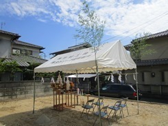 ③IMG_6070.JPG