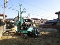 ③IMG_7696.JPG