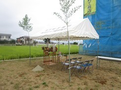 ③IMG_8585.JPG