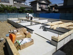 ③IMG_8655.JPG