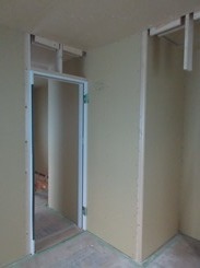③IMG_8657.JPG