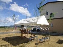 ③IMG_9877.JPG