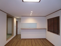 ③LDK.JPG