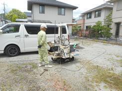 ④DSCN1544.JPG