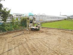 ④DSCN1694.JPG