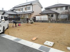 ④DSCN3591.JPG