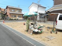 ④DSCN4098.JPG