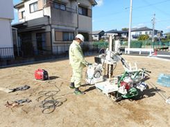 ④DSCN9621.JPG