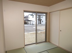 ④和室.JPG