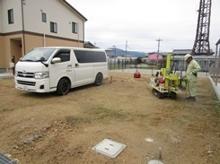 ④IMG_0457.JPG