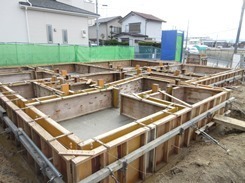 ④IMG_4898.JPG