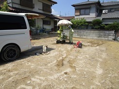 ④IMG_6264.JPG