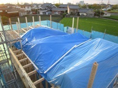 ④IMG_6681.JPG