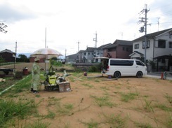 ④IMG_6923.JPG