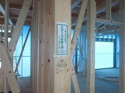 ④IMG_7148.JPG