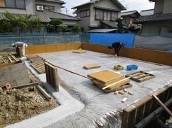 ④IMG_7233.JPG