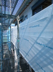 ④IMG_7485.JPG