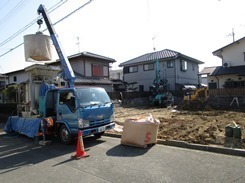 ④IMG_7726.JPG
