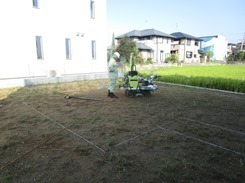 ④IMG_8649.JPG