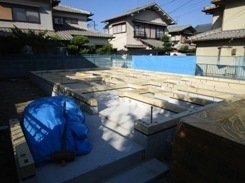 ④IMG_8788.JPG