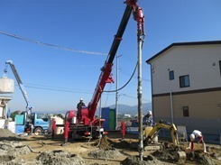 ⑤IMG_0012.JPG
