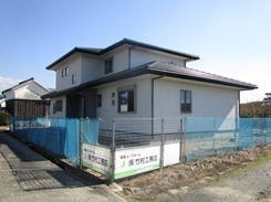 ⑤IMG_1246.JPG