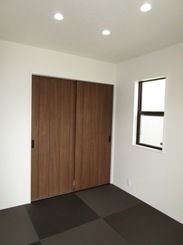 ⑤IMG_3640.JPG
