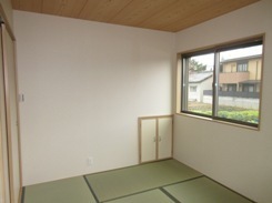 ⑤IMG_4284.JPG