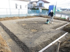 ⑤IMG_4458.JPG