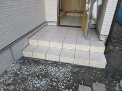 ⑤IMG_4491.JPG