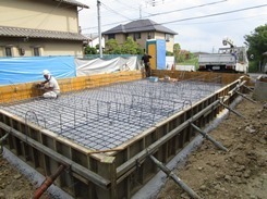 ⑤IMG_7284.JPG
