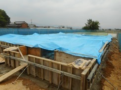 ⑥DSCN9897.JPG