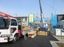 ⑥IMG_0507.JPG