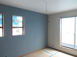 ⑥IMG_2759.JPG