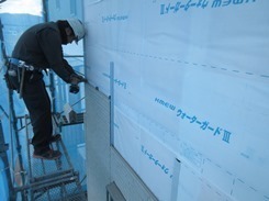 ⑥IMG_2914.JPG