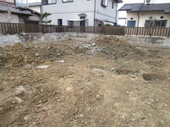 ⑥IMG_7814.JPG