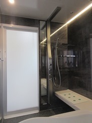 ⑥IMG_8234'.JPG