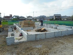 ⑦DSCN9129.JPG