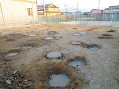 ⑦IMG_0046.JPG