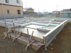 ⑦IMG_2013.JPG