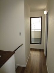 ⑦IMG_3744.JPG