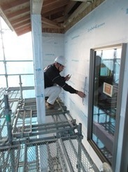 ⑦IMG_4948.JPG