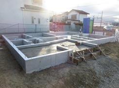 ⑦IMG_5628.JPG