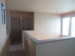 ⑦IMG_6885.JPG