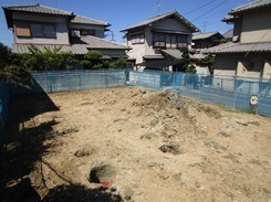 ⑦IMG_6971.JPG